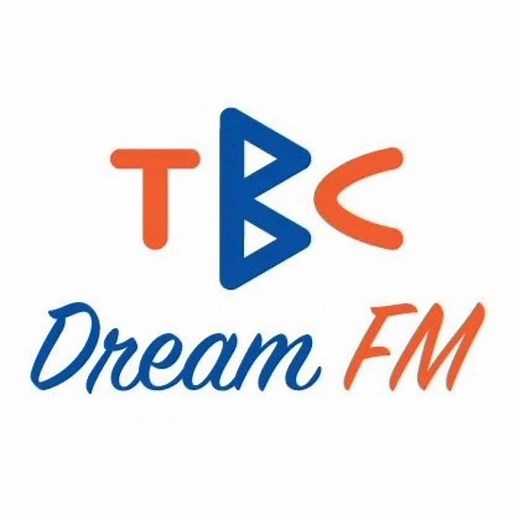 (라디오) TBC 드림 FM 밤 10시 시보 2024년 3월 1일 1080P-4K'30FPS