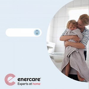 Think renting a hot water heater costs too much? With Enercare AdvantageⓇ, you’ll pay one monthly price and $0 for repairs. | Enercare