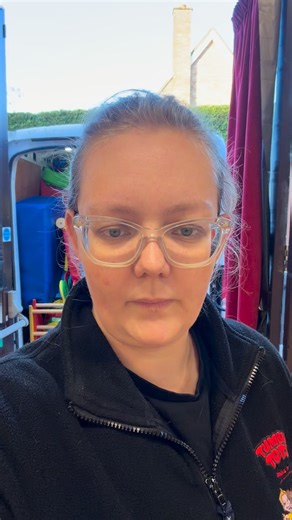 Heads up Tuesday Tots  Station Road has just been closed, so allow extra travel time this morning! | Tumble Tots Stevenage | Facebook