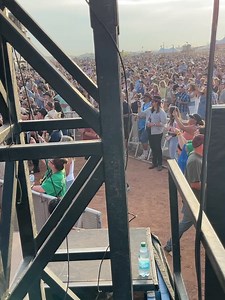 33 reactions | Danny Hooper on Reels | Facebook