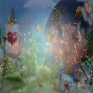 Dora The Explorer S08E14 Doras Rainforest Talent Show