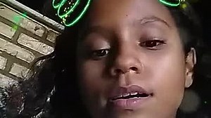 Menina bonita é linda 🤤