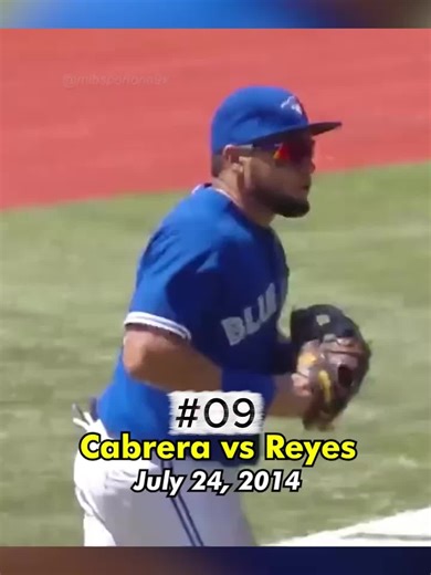 MLB | Joking With Friends #MLB #BASEBALL
