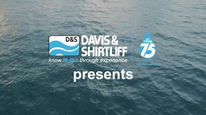 49 reactions · 3 comments | Davis & Shirtliff Group Chairman Alec Davis discusses how the company has grown and changed over the years. He explains how the company's core values of quality, integrity and altiora Peto have helped the company grow and how they will guide future success. #ImprovingLives #Davis&Shirtliffat75 | Davis & Shirtliff | Facebook