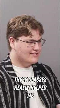 Old Testament Classes: Insights on Prophets & Historical Books. #podcast #interview