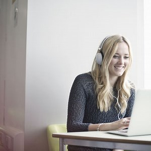 Home | career-courses