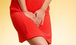 Chlamydia: The most common STI in the UK