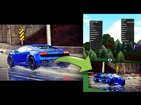 Build A Boat For Treasure Images Loader And Auto Farm Gold Script Working 2021 (Notepad)