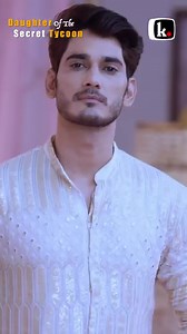 2.3M views · 114K reactions | Rohit Kumar on Reels | Facebook