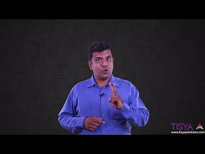 Export and Import - Backup&Reco Video 9