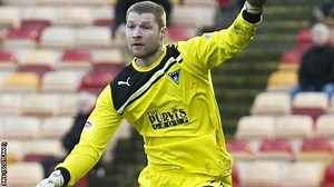 Ian Turner (footballer) - Alchetron, the free social encyclopedia