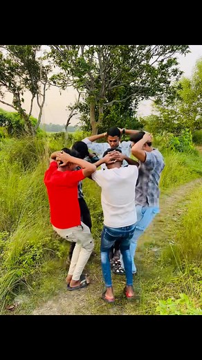 1khan cha banaii samir jono☕😵‍💫 | Saw On