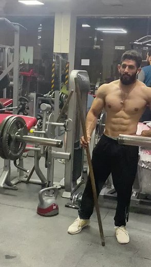 guys for sides abbs workout ok......👉💯#noman_anayat #staypostive #motivation #tiktokarab #airmaxyourway #foryourpage #foryou #fypシ