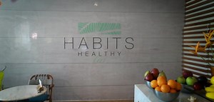 TRS Turquesa en Punta Cana Rep. Dominicana | Bavaria Tours | Facebook