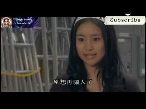 Female disguise unmask shocking unmask