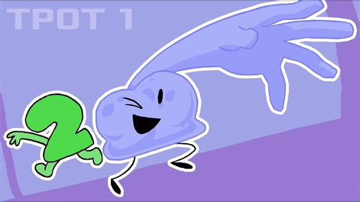 Every TPOT Intro (As Of TPOT 20)