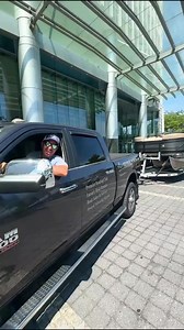 3.9K views | If you can make it there... #boating #boatingtips #trailer #practice #njboating #bridgemarina | Bridge Marina, Inc. | Facebook