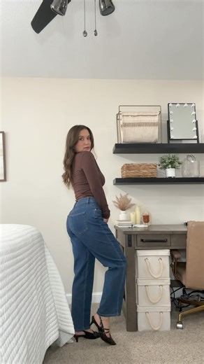 Jeans that feel like sweatpants for $19.99! Only at 32 Degrees. | 32 Degrees | Facebook