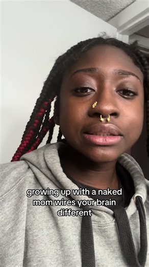 like you don’t know bodies aren’t seggsual the context MATTERS !?!? #yallneedhelp