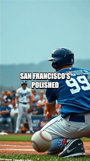 The Seventh-Inning Spark that Shaped a Dynasty