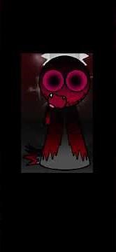 sprunki remade definitive phase 5 sounds: bonuses 1/2