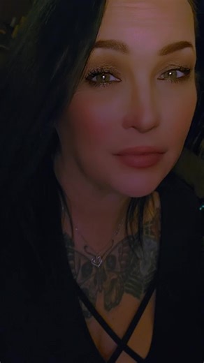 🖤💙just_tatted💙🖤 (@tatted_tutu)’s videos with original sound - yourporchswingangel🦋