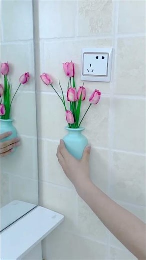 Nano Double-Sided Tape Review – Does It Really Work?