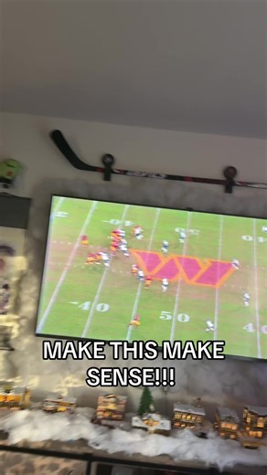 Analyzing Sam Hartman's Performance Behind Josh Johnson