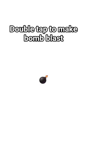 did it worked?