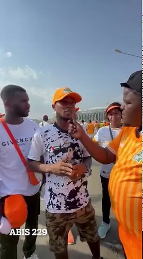 10K views · 494 reactions | Très bien parlé | RICHARD FLASH OFFICIEL | Facebook