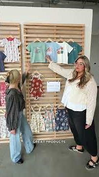 Little Co. by Lauren Conrad