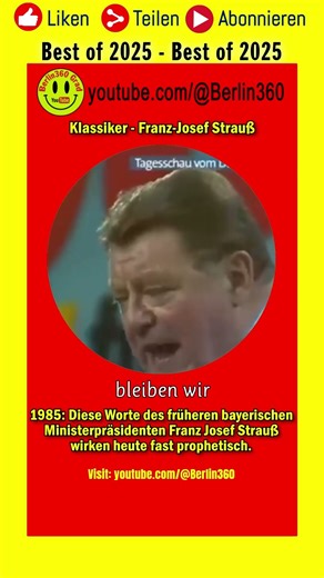 #short #shipoffools #Greens #CSU #Absurdistan #energytransition #merz #habeck #baerbock #klingbei...