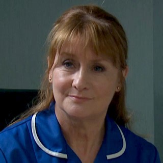 Coronation Street Soap Scoop! Toyah is blackmailed
