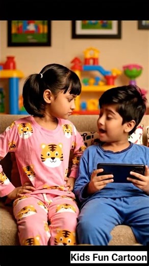 “Marriage Funny Moments 😂 | Husband vs Wife Comedy |