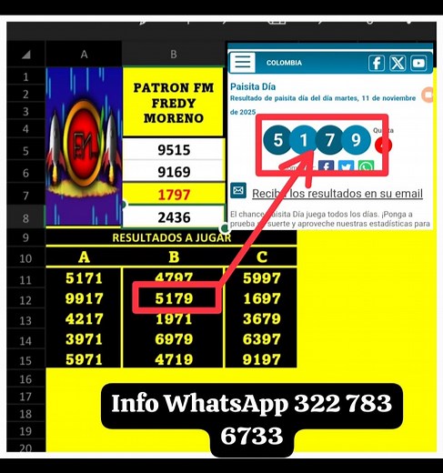 88K views · 518 reactions | #secret #aprende pasajeros del vuelo✅️ 5179 ✅️con un perfecto aterrizaje en el aeropuerto paisita día,. ,,,l o♟️ t e♟️ r i a.♟️ E ♟️x a c t a | Fredy Alexander Moreno Mican | Facebook