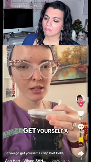 Whatever Happened to the $1 Large Drink at McDonald’s?!