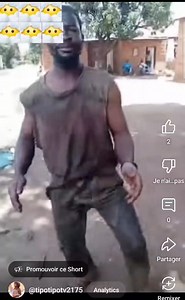 71K views · 508 reactions | DANCE  KASAIEN  | Coco Kabongo | Facebook