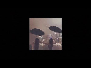 rihanna ft. jay z - umbrella (sped up)