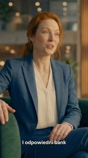 Konto za 0 zł z kartą dla firm i pewny partner w biznesie