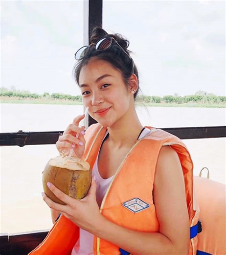 l4byU b3hb3h gW4p4 #miunatsha #miumiu #lenamiu @Miu T.