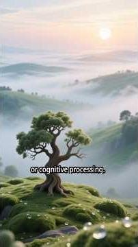 Experience vs Knowledge