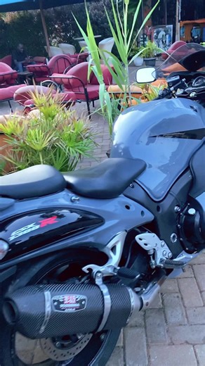 Exploring Japan’s Miso: A Culinary Journey