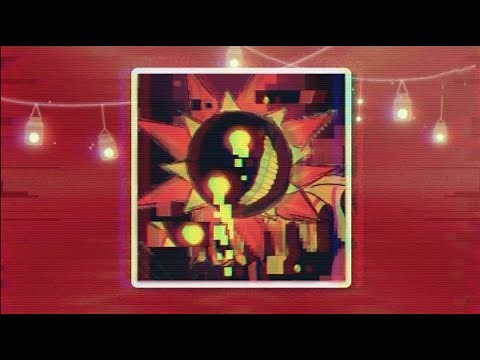 ‧͙⁺˚*･༓☾ IT'S AN ECLIPSE... ☽༓･*˚⁺‧͙ {A FNAF playlist}