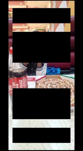 Cate Catherine on TikTok