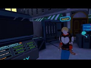 jaune.mp4