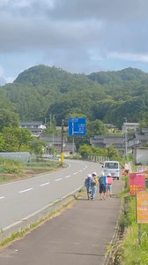 122K views · 7K reactions | Japan Vibe ❤️ #japan #reelsvideoシ #foryou | Japan Life - 日本が好き | Facebook