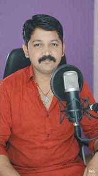 வாழ்க்கை #motivation #viral #motiationalspeech #shortstory #thoughts #tamil #trending #shorts