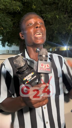 They came looking for Terry, picture in hand — Eye Witness