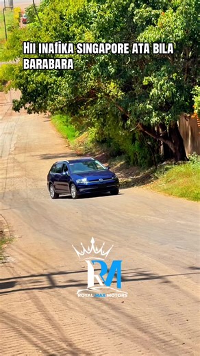 Volkswagen golf variant Call/WhatsApp: 0710436803 For Booking and Test Drive, Visit any of our Showroom Today: Royal Max Motors, Kiambu Road, Next to Total Ridgeway & opposite Karura Gate C UPTO 100% BANK FINANCE AVAILABLE For Employed and Self-Employed Individuals 1. ID and KRA PIN 2. 3 Months Payslips (employed) 3. 6/1yr months Bank statements(resp) #carsoftiktok #car #foryoupage #EfficiencyInMotion #fypシ゚viral