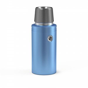 [Hot Item] Kelly Cock Safety Valve API 6A Upper and Lower Kelly Valves